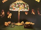 Fairport Convention, 1st LP, 1968  Holland Pressing VERY RARE