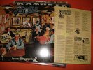 Pothead - Learn To Hypnotize - LP - RAR - 1.Press - Signed by Band - Colour Haze