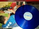 New found glory sticks and stones blue vinyl blink 182