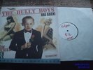 BULLY BOYS - From Amerika Lp Test Press lp oi ISD C38 B&H ROR