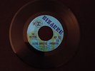 1972 MOTHERS CLETUS / EAT THAT QUESTION BIZARRE BLUE LABEL 7