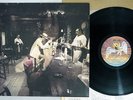 LED ZEPPELIN IN THROUGH THE OUT DOOR SWAN SONG P-10726N Japanese Pressing LP