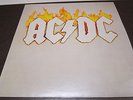 ACDC COLD HEARTED MAN
