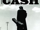 Johnny Cash - The Legend Of Johnny Cash (Vinyl LP / Album) (New)