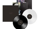 The Wedding Present - The Hit Parade (2015)  180g Coloured Vinyl  2LP  NEW