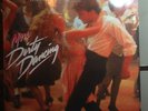 MORE DIRTY DANCING SOUNDTRACK - VINYL LP  -  VG -  first pressing