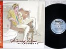 KENNY DREW TRIO BY REQUENT2 BAYSTATE RJL-8110 Japanese Pressing OBI Vinyl LP