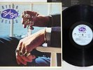 RINGO STARR BAD BOY POLYDOR MPF 1176 Japanese Pressing PROMO Vinyl LP