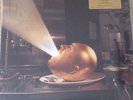 The Mars Volta - De-Loused In The Comatorium - LIMITED 2LP GOLD Vinyl / Gatefold