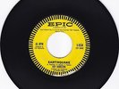 RARE NORTHERN SOUL ORIGINAL - ROY HAMILTON - EARTHQUAKE