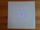 DEEP PURPLE. MEGA-RARE SPANISH TEST-PRESSING LP 