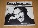 Bruce Springsteen 7