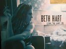 Leave the Light On by Beth Hart (Vinyl, Jun-2013, Music on Vinyl)