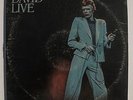 DAVID BOWIE live US LP The Tower Philadelphia CPL2-0771 STERLING (2LP) VG VG+