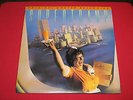 Supertramp Breakfast in America Original Master Recording MFSL 1-045 Rare VG+