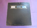 Durutti Column - Return Of... LP 1980 Factory Vini Reilly Repress