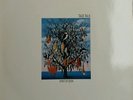 Talk Talk Spirit Of Eden vinyl LP 064-7469771 1988  Emi PARLOPHONE OIS TOP