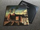 PINK FLOYD - ANIMALS - 1977 LP WITH INNER SLEEVE A2/B2 - 1000'S MORE LP'S LOOK