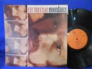 VAN MORRISON moondance ORIG UK ORANGE LABEL EXC/VG+
