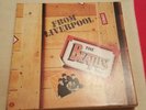 The Beatles - From Liverpool Box Set Tapes Unplayed. Never used