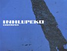 The Soul Jazz Men – Inhlupeko Distress – MM107 – LP Vinyl Record