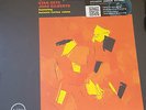 Getz/Gilberto by Joao Gilberto/Stan Getz (Sax) (Vinyl, Speakers Corner Records