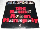 Round Robin Monopoly, The 