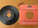 THE MONKS COMPLICATION OH HOW TO DO NOW ORIGINAL 1966 GERMAN PRESS RARE NM/NM