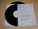 HAWKWIND – PXR5 (RARE VINYL TEST PRESSING)