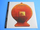 LP ITALIAN PROG BANCO DEL MUTUO SOCCORSO - BANCO DEL MUTUO SOCCORSO