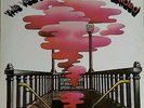 Velvet Underground Loaded Original Cotillion SD 9034 1970
