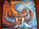 MOTORHEAD - UK 
