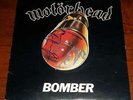 MOTORHEAD - UK 