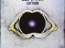 Leftfield-Leftism (2Lp) VINYL NEW