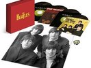 BEATLES-1 SINGLES COLLECTION  NEW