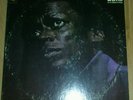 MILES DAVIS In A Silent Way NM COLUMBIA CS-9875 1969  2 EYE 360 STEREO