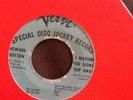 Northern Soul Howard Guyton - I Watched You Slowly Slip Away ORIGINAL