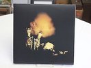 PEARL JAM RIOT ACT Vinyl LP Original 2002 EPIC Records Sides 3+4 ONLY READ OOP