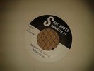 Robert Parker/George Howard -Caught You In a Lie/Shower Me With- 7 