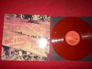LP AC/DC - T.N.T.   REMASTERED  APLPA-016  rotes vinyl