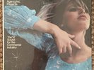 Charles H Stern Agency “The In Sound..” NELSON RIDDLE LES BAXTER JINGLE LP MINT