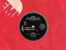 AC/DC - BABY, PLEASE DON'T GO - RARE 7