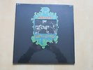 IAN CARR / NUCLEUS We'll Talk About It Later Reissue vinyl LP New/Sealed