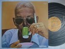 CARTOLA VERDE QUE TE QUERO ROSA / JPN MINT VINYL