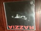 Razzia - Tag ohne Schatten - Vinyl - Rar