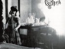 Opeth-Damnation Vinyl / 12