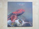 GENTLE GIANT Octopus Reissue vinyl LP in gatefold sleeve Tapestry Rcds New/Seale