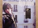 Sealed 7-lp box set NIKKI SUDDEN Dark Rags at Dawn SWELL MAPS post punk alt rock