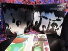 SCARCE 1968 ORIG   CHRYSALIS   HIPPIE ROCK UNDERGROUND PSYCH BLENDS  Frank ZaPPa