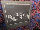 BEAUTY 1970 Orig = THE ALLMAN BROTHERS - IDLE WILD SOUTH =DUANE 